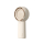 Gadżet technologiczny Jisulife Mini wentylator Handheld Fan Life5 Plus 4000 mAh USB beżowy
